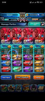 Screenshot_2024-12-19-20-08-35-613_jp.goodsmile.grandsummonersglobal_android.jpg