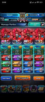Screenshot_2024-12-19-20-08-41-829_jp.goodsmile.grandsummonersglobal_android.jpg
