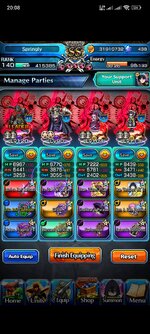 Screenshot_2024-12-19-20-08-49-938_jp.goodsmile.grandsummonersglobal_android.jpg