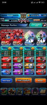 Screenshot_2024-12-19-20-08-54-805_jp.goodsmile.grandsummonersglobal_android.jpg