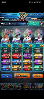 Screenshot_2024-12-19-20-08-58-732_jp.goodsmile.grandsummonersglobal_android.jpg