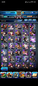 Screenshot_2024-12-19-20-09-20-213_jp.goodsmile.grandsummonersglobal_android.jpg
