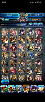 Screenshot_2024-12-19-20-09-27-045_jp.goodsmile.grandsummonersglobal_android.jpg