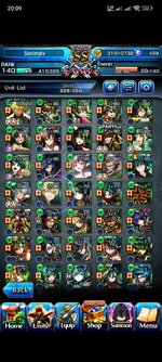 Screenshot_2024-12-19-20-09-36-917_jp.goodsmile.grandsummonersglobal_android.jpg
