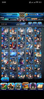 Screenshot_2024-12-19-20-09-43-716_jp.goodsmile.grandsummonersglobal_android.jpg