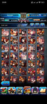 Screenshot_2024-12-19-20-09-49-950_jp.goodsmile.grandsummonersglobal_android.jpg