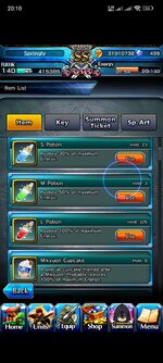 Screenshot_2024-12-19-20-10-24-898_jp.goodsmile.grandsummonersglobal_android.jpg