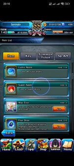 Screenshot_2024-12-19-20-10-28-750_jp.goodsmile.grandsummonersglobal_android.jpg