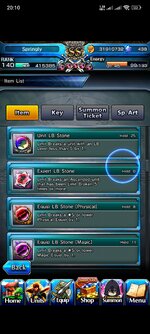 Screenshot_2024-12-19-20-10-33-531_jp.goodsmile.grandsummonersglobal_android.jpg