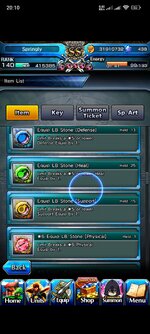 Screenshot_2024-12-19-20-10-37-321_jp.goodsmile.grandsummonersglobal_android.jpg