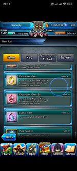 Screenshot_2024-12-19-20-11-24-094_jp.goodsmile.grandsummonersglobal_android.jpg