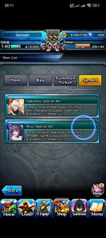 Screenshot_2024-12-19-20-11-32-571_jp.goodsmile.grandsummonersglobal_android.jpg