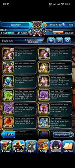 Screenshot_2024-12-19-20-11-39-579_jp.goodsmile.grandsummonersglobal_android.jpg