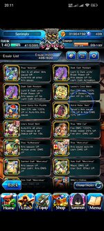 Screenshot_2024-12-19-20-11-45-040_jp.goodsmile.grandsummonersglobal_android.jpg
