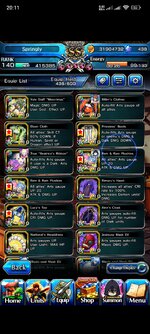 Screenshot_2024-12-19-20-11-50-222_jp.goodsmile.grandsummonersglobal_android.jpg