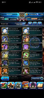 Screenshot_2024-12-19-20-11-54-549_jp.goodsmile.grandsummonersglobal_android.jpg