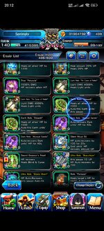 Screenshot_2024-12-19-20-12-05-417_jp.goodsmile.grandsummonersglobal_android.jpg