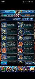 Screenshot_2024-12-19-20-12-09-445_jp.goodsmile.grandsummonersglobal_android.jpg