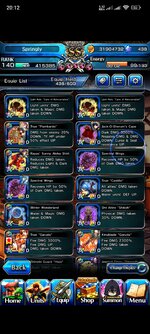 Screenshot_2024-12-19-20-12-16-240_jp.goodsmile.grandsummonersglobal_android.jpg