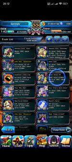 Screenshot_2024-12-19-20-12-20-774_jp.goodsmile.grandsummonersglobal_android.jpg