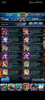 Screenshot_2024-12-19-20-12-25-898_jp.goodsmile.grandsummonersglobal_android.jpg