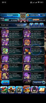 Screenshot_2024-12-19-20-12-30-663_jp.goodsmile.grandsummonersglobal_android.jpg
