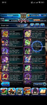 Screenshot_2024-12-19-20-12-34-442_jp.goodsmile.grandsummonersglobal_android.jpg