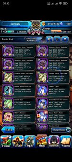 Screenshot_2024-12-19-20-12-41-576_jp.goodsmile.grandsummonersglobal_android.jpg