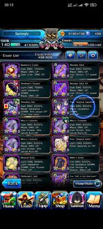Screenshot_2024-12-19-20-12-44-987_jp.goodsmile.grandsummonersglobal_android.jpg