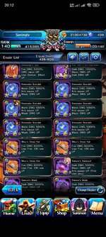 Screenshot_2024-12-19-20-12-51-233_jp.goodsmile.grandsummonersglobal_android.jpg