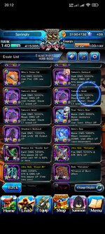 Screenshot_2024-12-19-20-12-56-187_jp.goodsmile.grandsummonersglobal_android.jpg