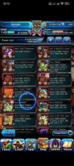 Screenshot_2024-12-19-20-13-00-579_jp.goodsmile.grandsummonersglobal_android.jpg