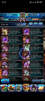 Screenshot_2024-12-19-20-13-04-551_jp.goodsmile.grandsummonersglobal_android.jpg