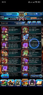Screenshot_2024-12-19-20-13-07-872_jp.goodsmile.grandsummonersglobal_android.jpg