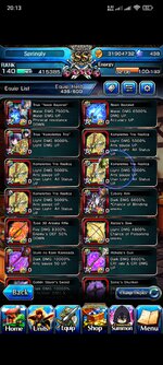 Screenshot_2024-12-19-20-13-12-875_jp.goodsmile.grandsummonersglobal_android.jpg