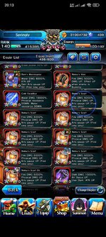 Screenshot_2024-12-19-20-13-18-562_jp.goodsmile.grandsummonersglobal_android.jpg