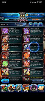 Screenshot_2024-12-19-20-13-22-645_jp.goodsmile.grandsummonersglobal_android.jpg