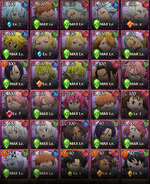 5.PNG