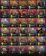 6.PNG