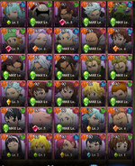 7.PNG