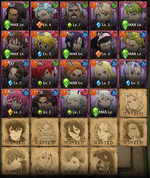 10.PNG