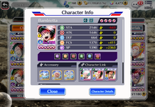 IMG_0401.png