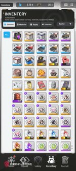 Messenger_creation_91664815-7471-47F5-9BCF-3795413D4584.jpeg
