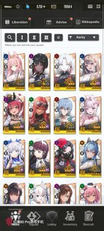 Messenger_creation_D9527082-0ADB-496B-8577-4FF16FF88C55.jpeg