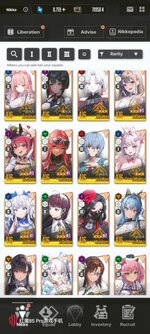 Messenger_creation_BE4C5027-A636-4FD5-8D99-D3F1B0258665.jpeg