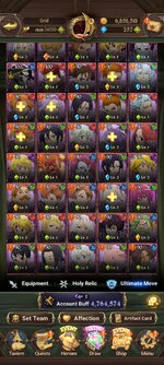 Screenshot_2024-12-19-22-28-39-522_com.netmarble.nanagb.jpg