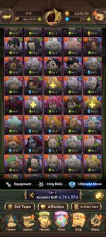 Screenshot_2024-12-19-22-28-41-504_com.netmarble.nanagb.jpg