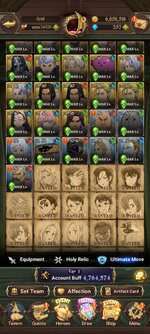 Screenshot_2024-12-19-22-28-51-197_com.netmarble.nanagb.jpg