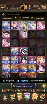 Screenshot_2024-12-19-22-28-53-853_com.netmarble.nanagb.jpg