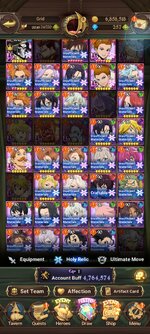 Screenshot_2024-12-19-22-28-55-749_com.netmarble.nanagb.jpg